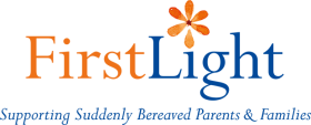 Firstlight Logo