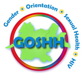 GOSHH-Logo