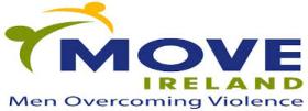 Move Ireland Logo