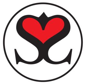 SOS Kilkenny Logo