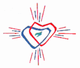 St Anne's Special School Logo